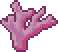 File:PH Pink Coral Icon.png