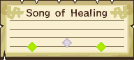 ST Song of Healing.png