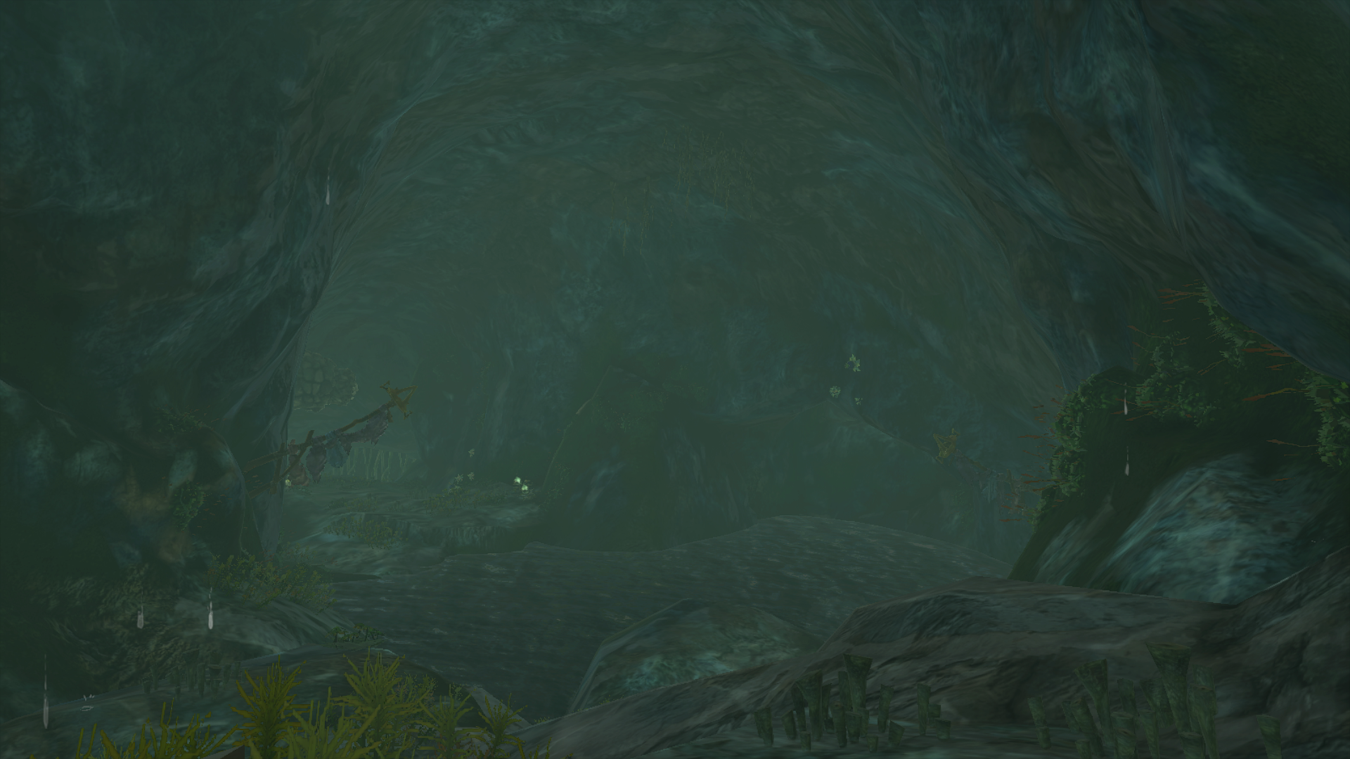 Upland Zorana Byroad - Zelda Wiki