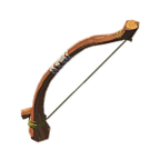 File:BotW Boko Bow Icon.png
