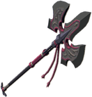 File:BotW Royal Guard's Spear Icon.png