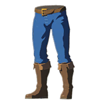 File:HWAoC Hylian Trousers Blue Icon.png