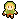 Linkle Adventure Mode icon from Hyrule Warriors Legends
