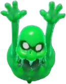 File:LANS Green Camo Goblin Model.png