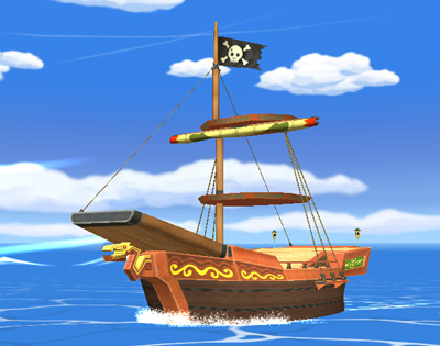 File:SSBB Pirate Ship.jpg