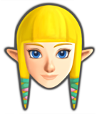 SSHD Zelda Icon.png