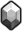 File:SS Silver Rupee Icon.png