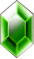 TP Green Rupee Icon.png