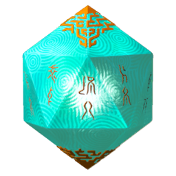 File:TotK Huge Crystallized Charge Icon.png