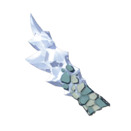 TotK Ice-Breath Lizalfos Horn Icon.png
