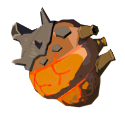 TotK Lynel Guts Icon.png