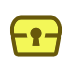 TotK Stamp Icon 7.png