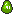 File:ALttP Green Zol Sprite.png
