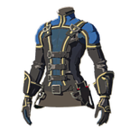 File:BotW Rubber Armor Blue Icon.png