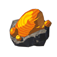 File:HWAoC Amber Icon.png