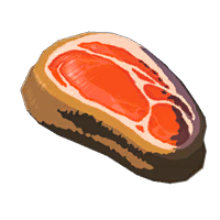 File:HWAoC Raw Meat Icon.png