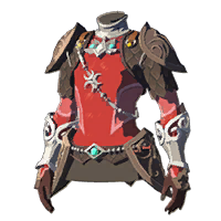 HWAoC Zora Armor Red Icon.png