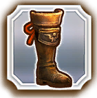 HWDE Linkle's Boots Icon.png