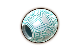 File:HWDE Sol Shackle Icon.png
