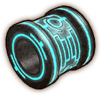 File:HWDE Twilight Shackle Icon.png