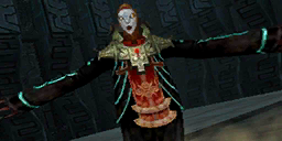 Zant, Usurper King thumbnail from Hyrule Warriors Legends