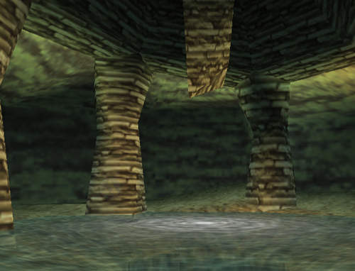 File:MM Spring Water Cave.png