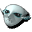 File:OoT Zora Mask Icon.png