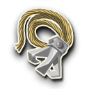 TWWHD Grappling Hook Icon.png