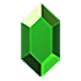 File:TotK Rupee Icon.png