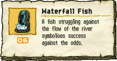 File:6-WaterfallFish.png