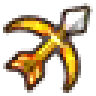 ALBW Bow Icon.png