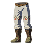 File:BotW Snowquill Trousers White Icon.png