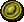 File:FPTRR Ancient Coin Sprite.png