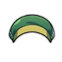 HWDE Classic Green Hood Icon 2.png