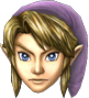 LCT Link Purple Icon.png