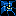 OoA Cracked Block Blue Sprite.png