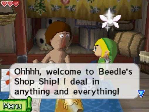 File:PH Beedle02.png