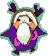 ST Honcho Sprite.png