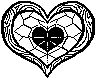 File:TPHD Piece of Heart Stamp.png