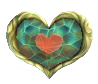 File:TP Piece of Heart Model.png