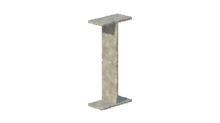 TotK Instant Scaffold Icon.png