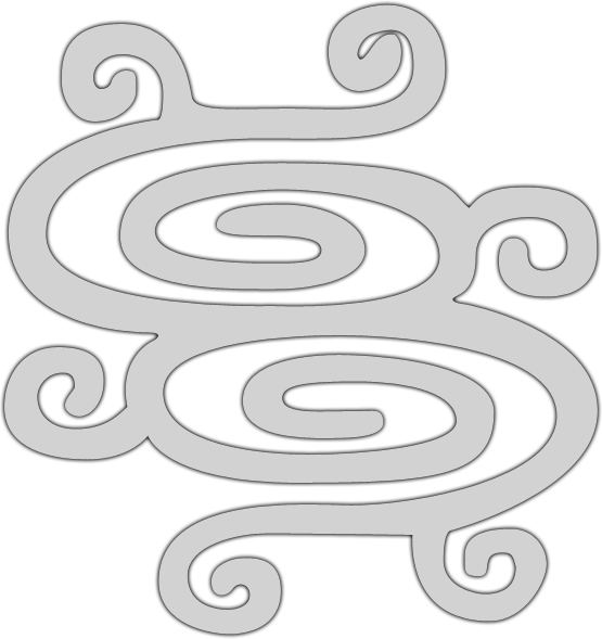 File:Wind Temple Symbol.png