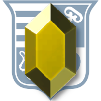 An icon representing the Side Quests project for Tears of the Kingdom