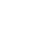 File:ZW TotK Shield.png