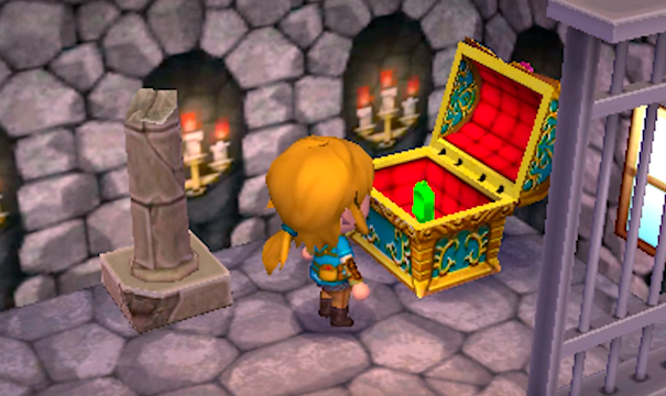File:ACNL Treasure Chest.png