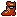 The Pegasus Shoes as seen in the Inventory from A Link to the Past