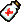 File:FPTRR Red Butterfly Sprite.png