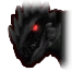 VS Dark Dinolfos icon from Hyrule Warriors