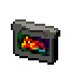 File:NBA Pixel Collection ALttP&FS.png
