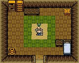 File:OoA Pippin's House Interior.png